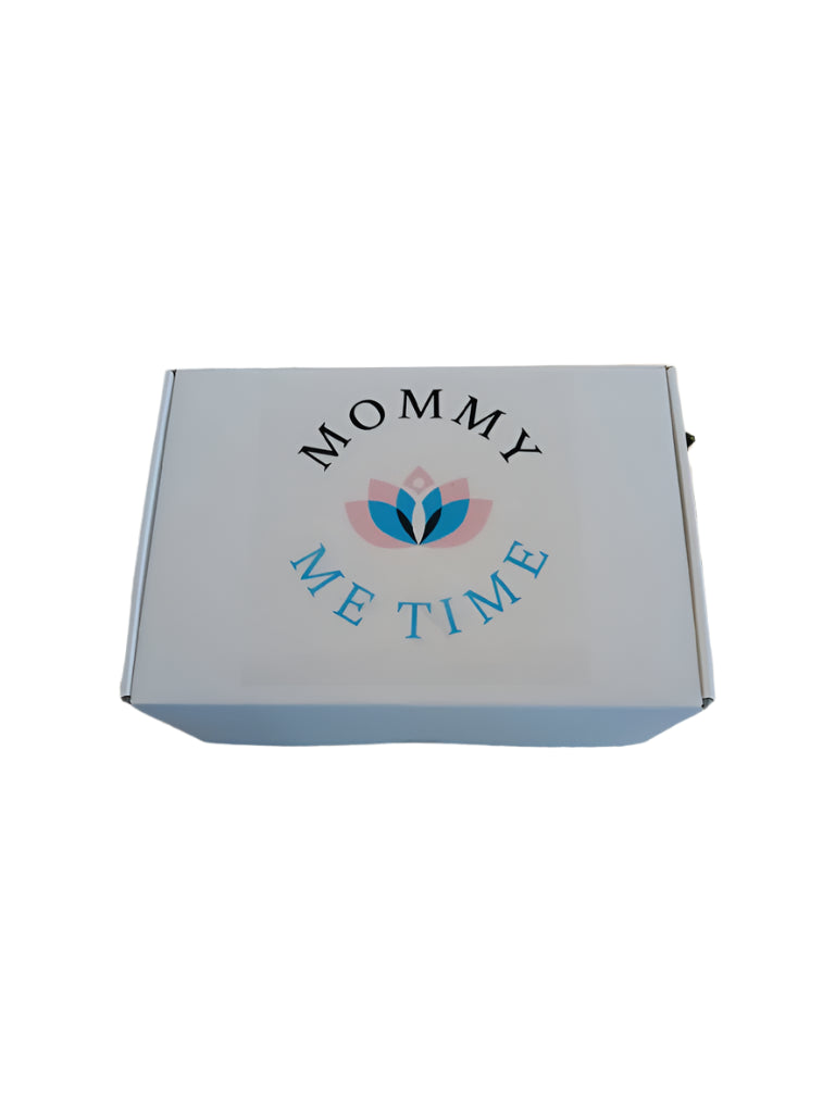 Mommy Box