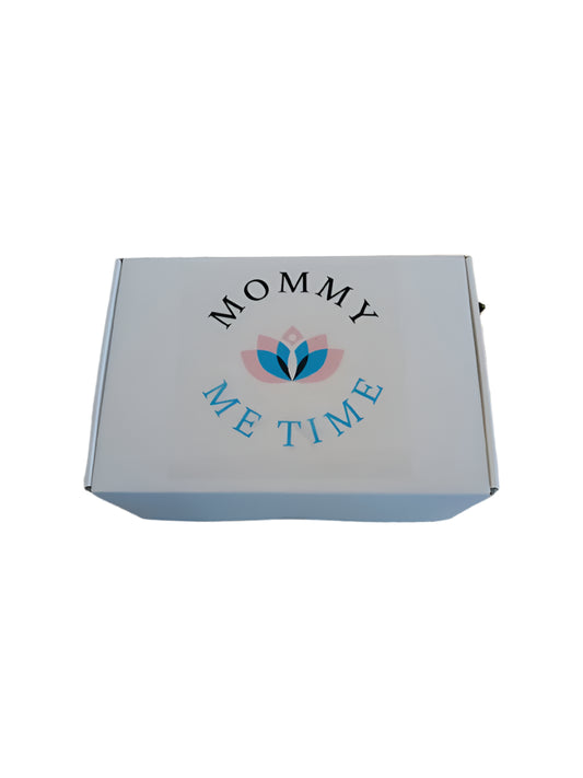 Mommy Box